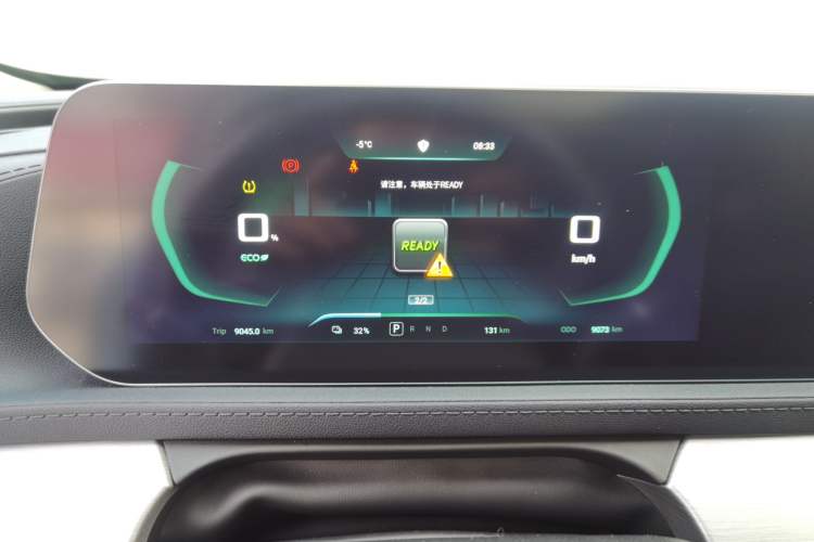 Used FORTHING Friday 2024 410+