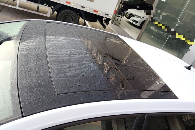 Used Volkswagen Golf 2020 200TSI DSG Comfortable and Ambitious Edition