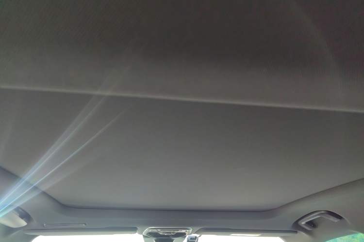 Used Lynk & Co 03 2021 1.5TD DCT Jing Champion Edition
