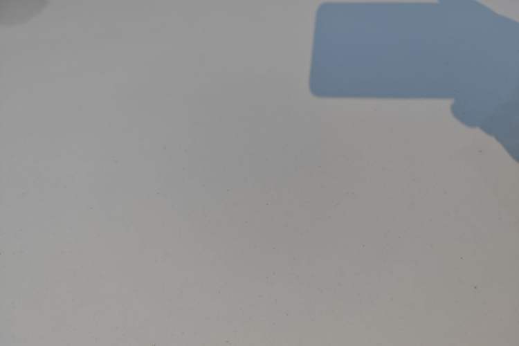 Used Roewe i5 2020 1.5L Manual 4G Connect Luxury Edition
