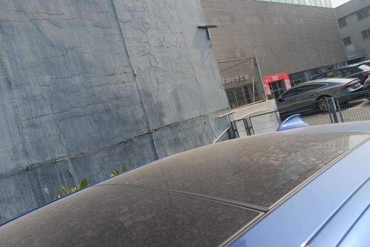 TDK.VehicleDetails.img