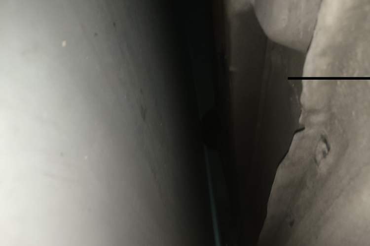 Used Buick GT 2014 XT 1.6L Automatic Fashion Edition
