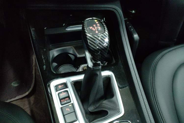 Used BMW 1 Series 2017 120i Design Package Model