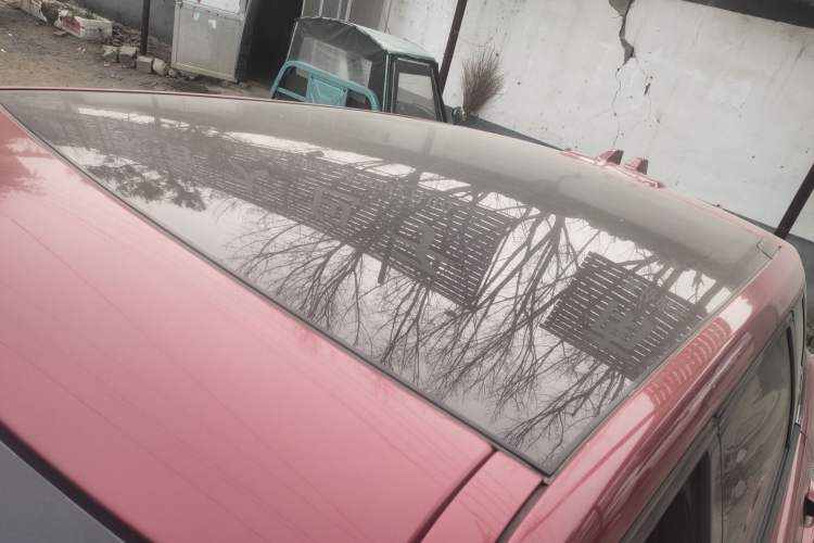 Used Land Rover Range Rover Evoque 2017 2.0T PURE Style Edition
