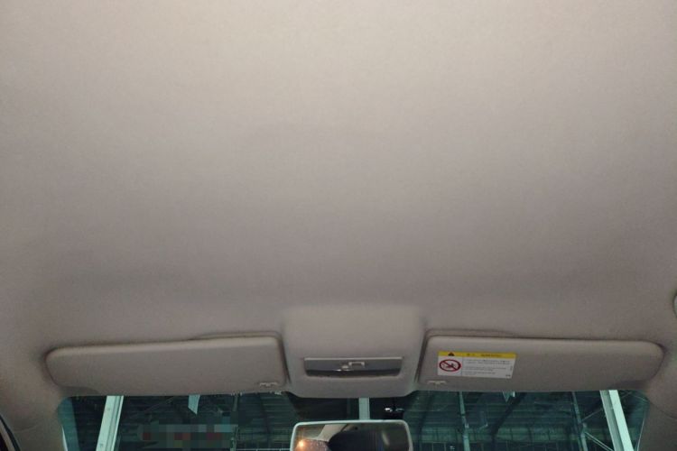 Used Volkswagen Polo 2016 1.4L Manual Fashion Model
