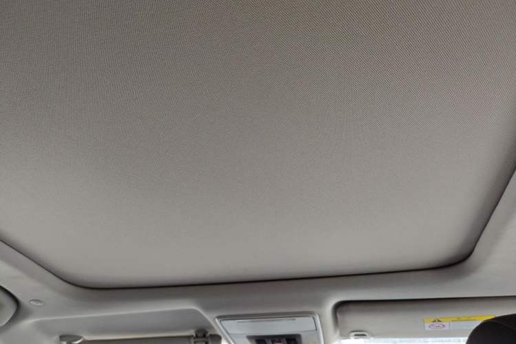 Used Honda Accord New Energy 2023 2.0L ePHEV Prestige Edition
