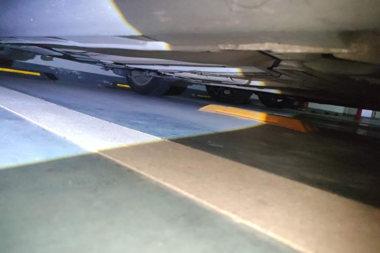 Used Ford Focus 2012 Hatchback 1.6L Automatic Fashion Edition
