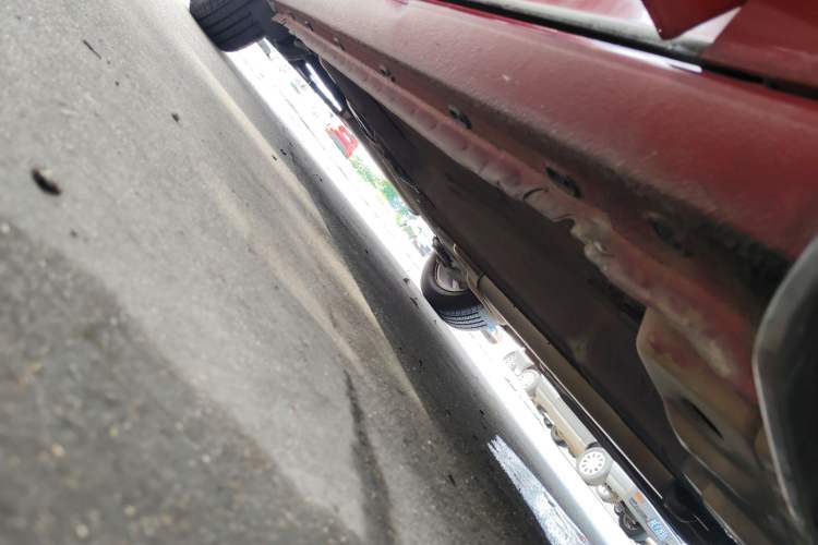 Used Buick GT 2014 XT 1.6L Automatic Fashion Edition
