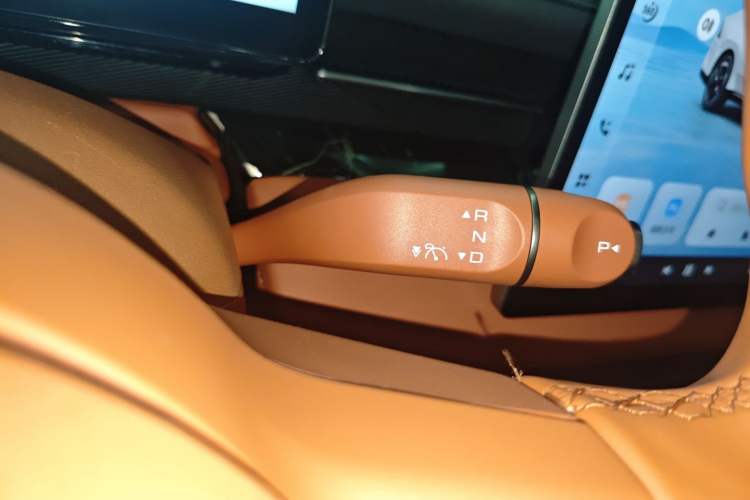 Used Wuling Xingguang 2025 610 km Smart Flagship Version