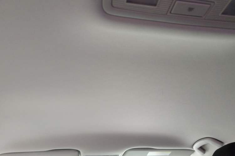 Used Volkswagen Bora 2018 1.5L Automatic Fashion Model
