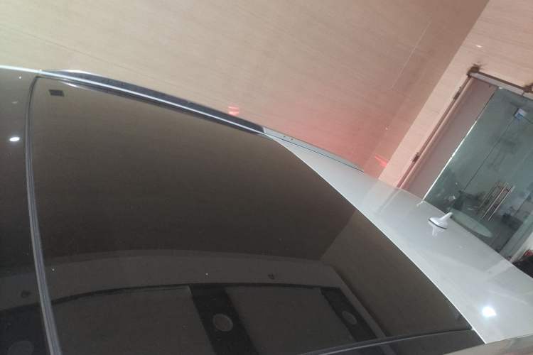 Used Audi A3 2018 30th Anniversary Edition Sportback 35 TFSI Sport Model
