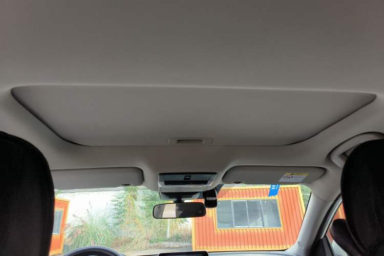 Used Nissan Sylphy 2020 1.6L XL CVT Smart Enjoyment Edition
