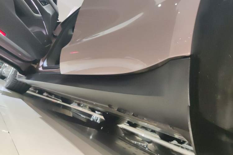 Used Porsche Taycan 2020 Taycan
