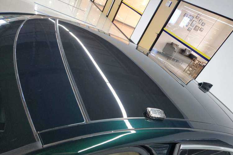 Used Jaguar XEL 2021 2.0T 250 PS S Progressive Elegance Edition
