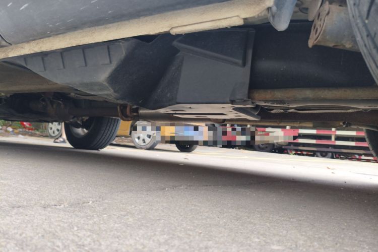 Used Haval H6 2020 1.5 GDIT Automatic Platinum Urban Edition
