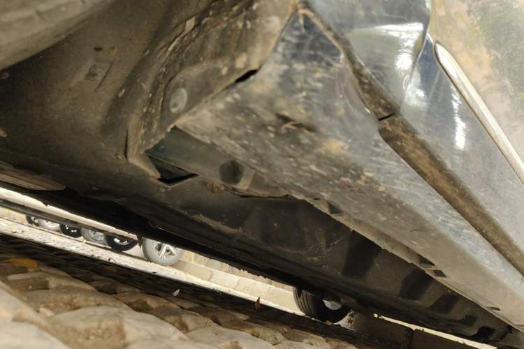 Used Ford Taurus 2015 EcoBoost 245 Luxury Model
