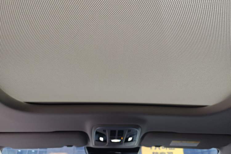 Used Haval F7 2019 2.0T Four-Wheel Drive iJoy China V Standard
