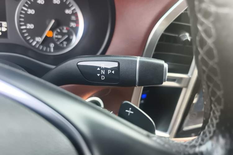 Used Mercedes-Benz Vito 2016 2.0T Business Edition