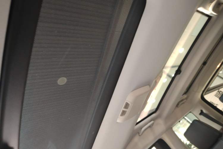 Used Land Rover Discovery 2015 3.0 SC V6 SE