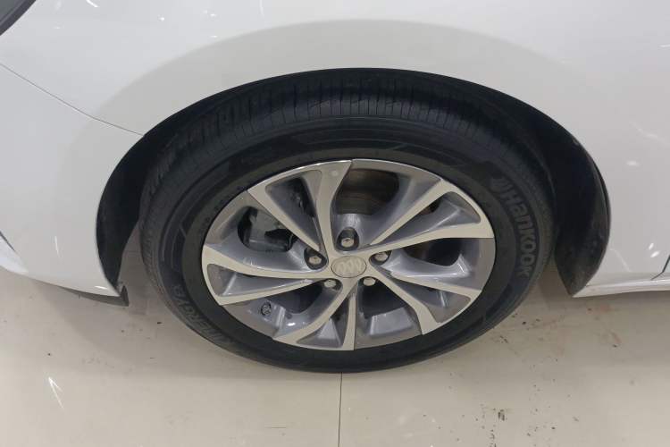 Used Buick Verano 2023 Pro Enjoyment Edition
