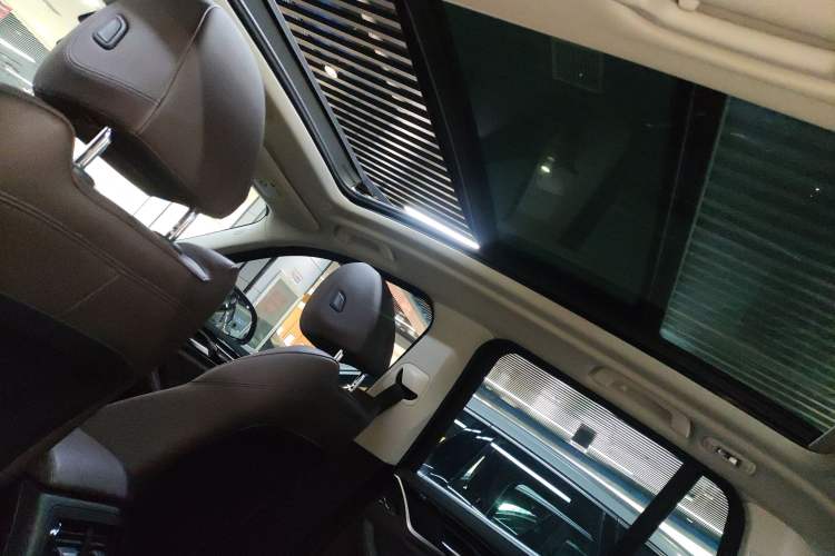 Used BMW X3 2019 xDrive28i M Sport Package
