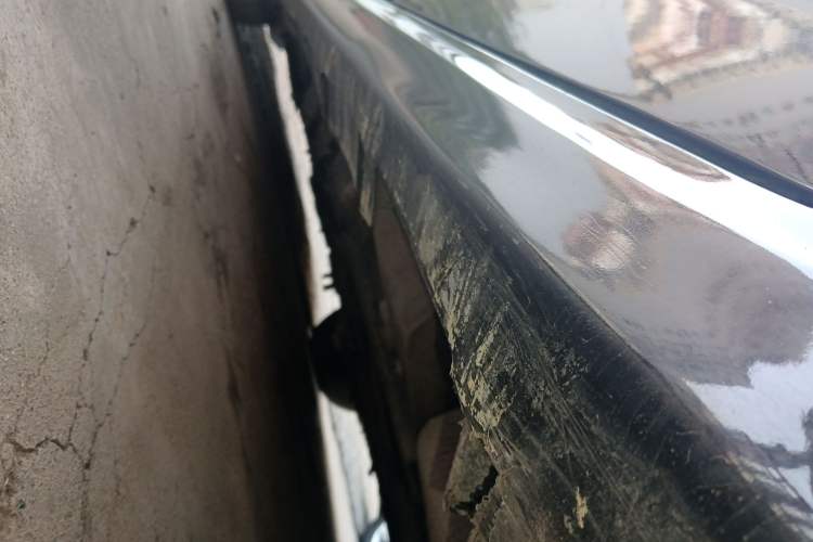 Used Ford Mondeo 2013 2.0L GTDi 200 Luxury Model
