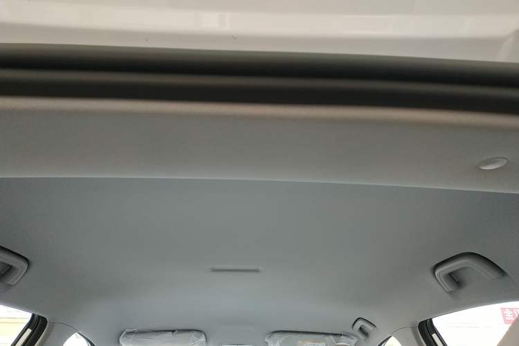 Used  Geome 2025 310km Youth Edition
