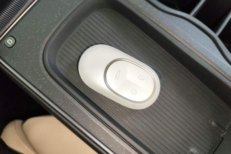 Used Nio ET5T 2024 75kWh Touring
