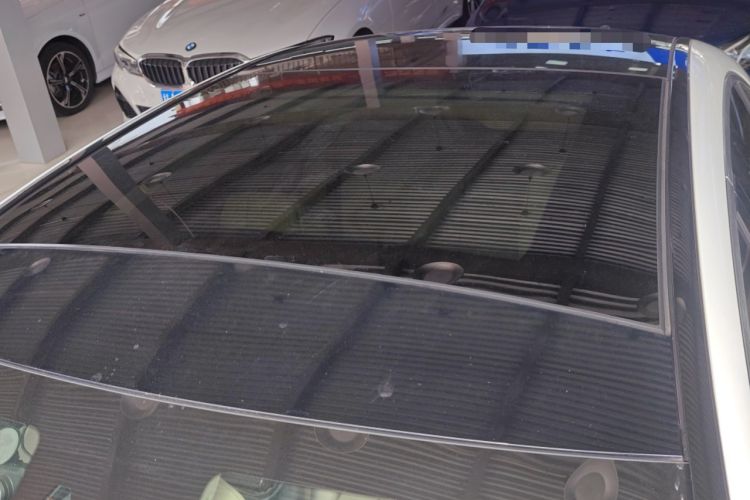 Used Mercedes-Benz C-Class 2015 C 260 L Sport Edition