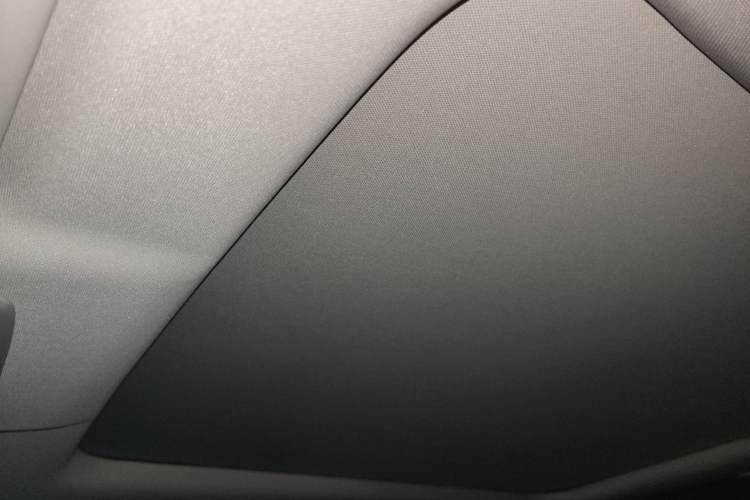 Used Honda CR-V 2024 240TURBO Two-Wheel-Drive FENGSHANG Edition 5 Seats
