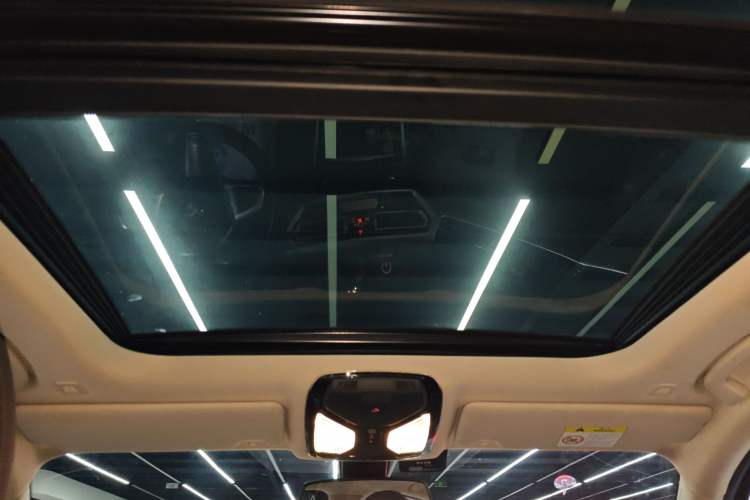 Used BMW 3 Series 2021 Facelifted 320Li M Sport Package
