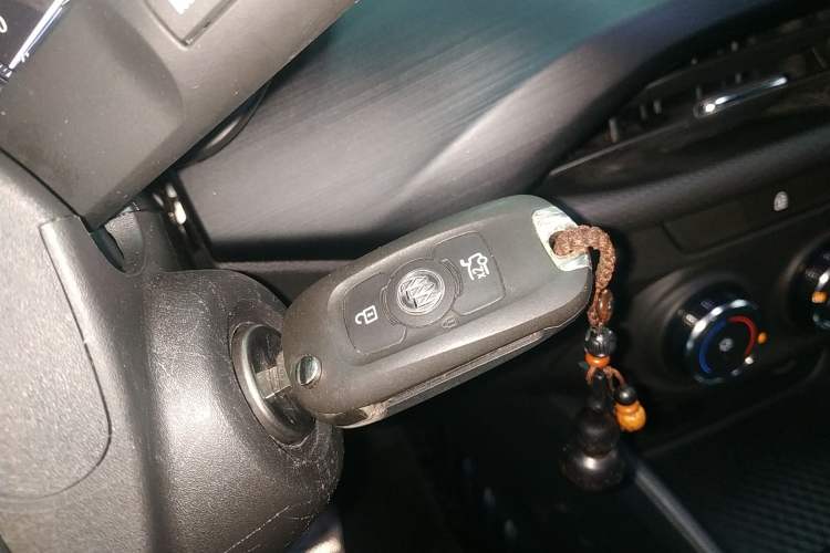 Used Buick Verano 2023 Pro Le Yi Edition
