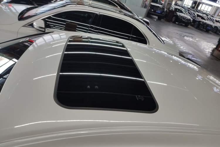 Used Lexus ES 2022 200 Excellence Edition