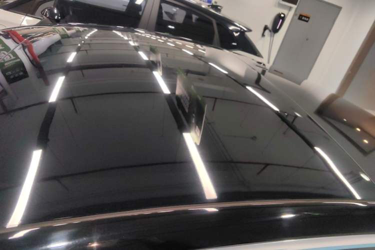 Used Tesla Model 3 2020 Standard Range Rear-Wheel Drive Upgraded Version
