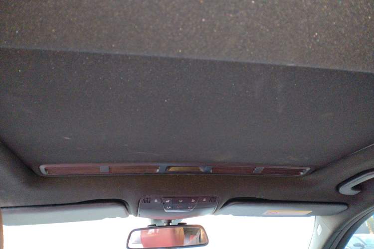 Used Mercedes-Benz C-Class 2017 Restyled C 200 Sport Edition
