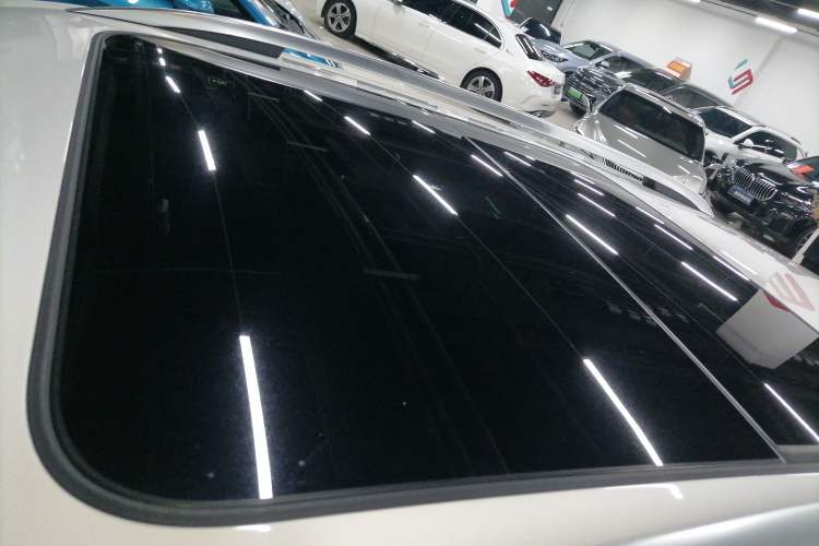 Used Volkswagen T-Cross 2021 280TSI DSG Comfort Edition
