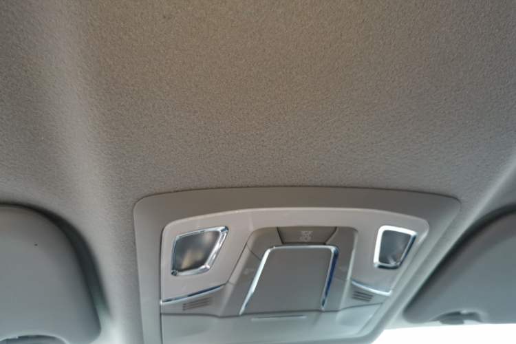 Used Nissan Sylphy 2019 Classic 1.6XE CVT Comfort Edition
