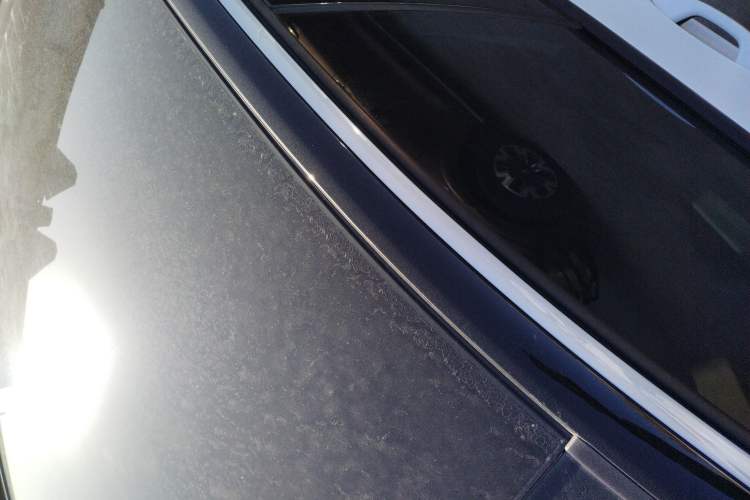 Used Volkswagen ID.3 2023 Pure Smart Edition
