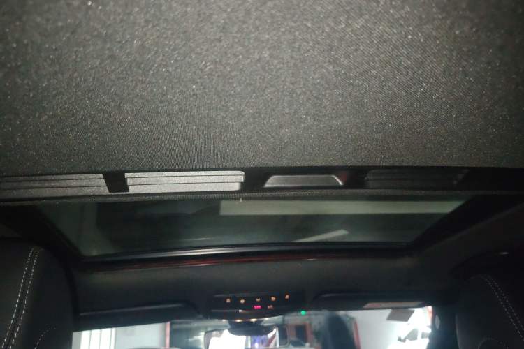 Used Mercedes-Benz C-Class 2021 C 260 Star Edition
