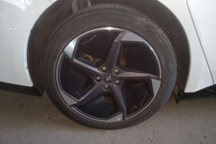 Used  eπ007 2024 620 Pro Version