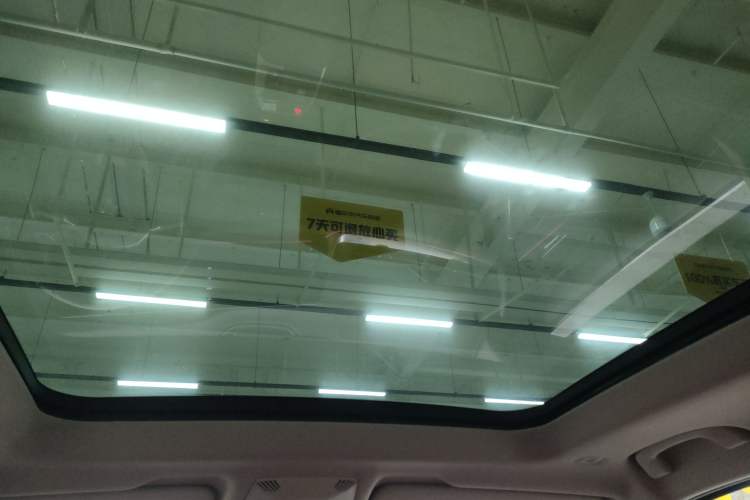 Used BMW X2 2024 sDrive25i M Sport Package