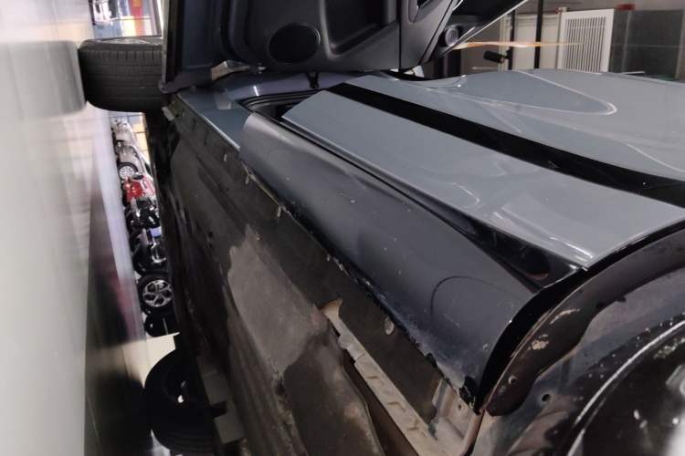 Used Land Rover Range Rover Evoque 2020 249 PS R-DYNAMIC S Sport Edition