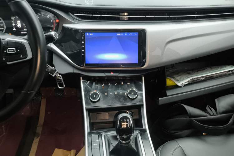 Used Chery Arrizo 5 2019 1.5L Manual New Youth Edition China VI Standard
