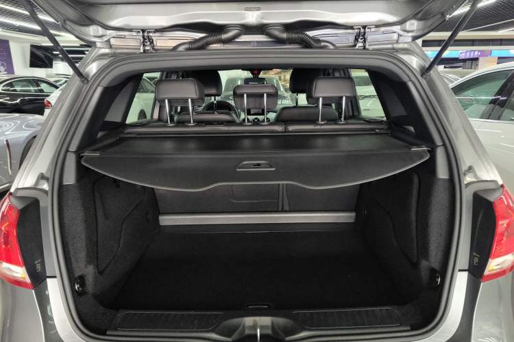 Used Mercedes-Benz B-Class 2018 B 200 Sport Edition