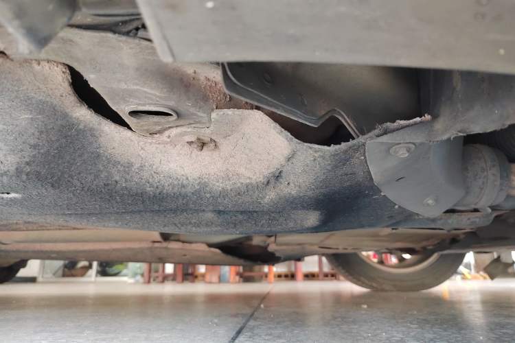 Used Ford Mondeo 2018 EcoBoost 180 Smart Control Fashion Model China V Standard
