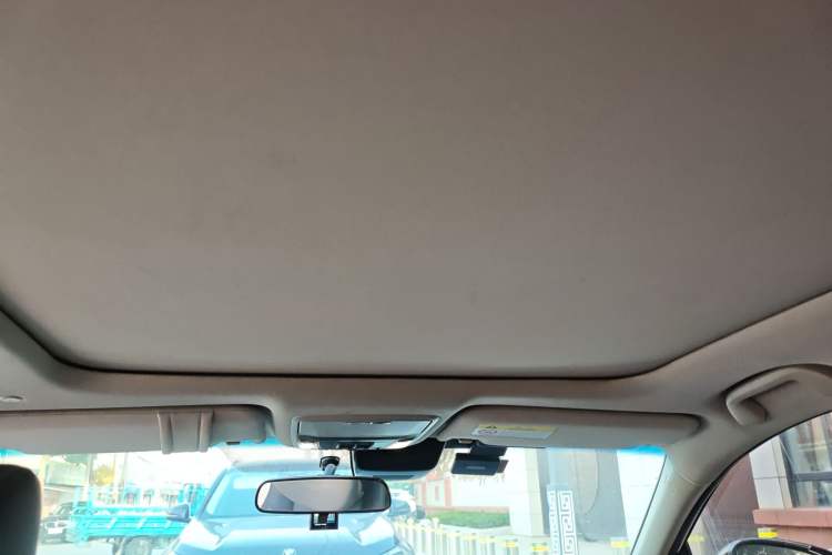 Used Honda Accord 2022 260TURBO Phantom Night · Prestige Edition
