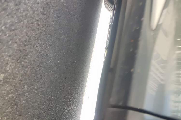 Used Audi Q3 2022 35 TFSI Fashion Dynamic Model
