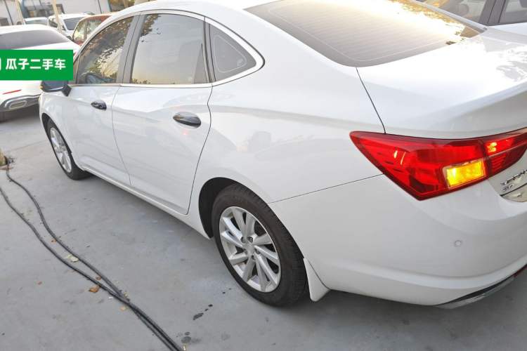 Used Buick Verano 2017 Sedan 15S Automatic Entry Model
