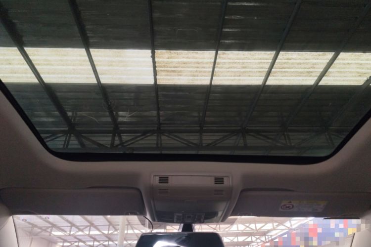 Used Volkswagen Golf 2020 Zhiai Edition 280TSI DSG Comfort Model
