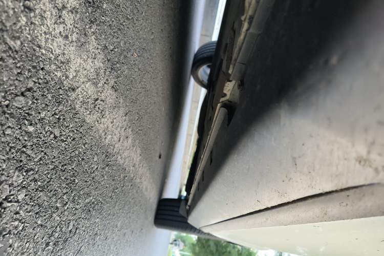 Used Luxgen U6 SUV 2017 Revised Version 1.6T Flagship Edition
